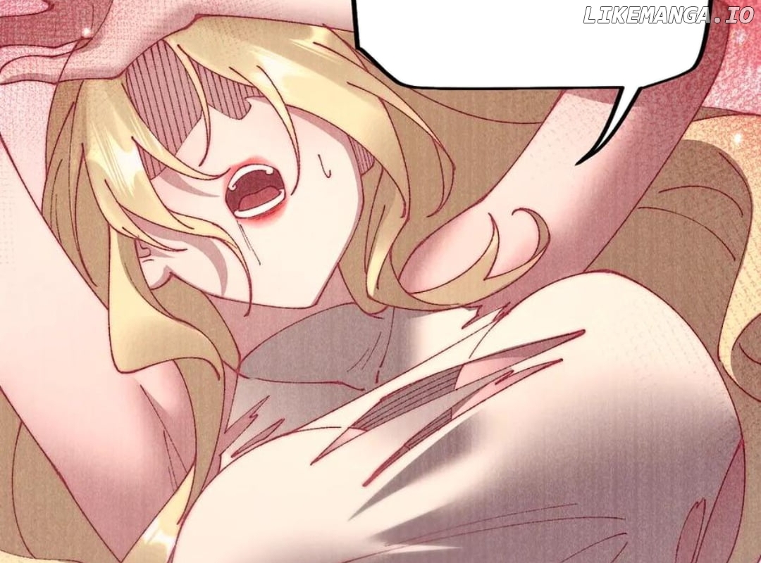 From Goblin to Goblin God Chapter 54 - page 14